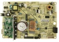 Meiling Control Module For Home Appliances - C1644 4-1(h1) Frequency Conversion Integrated Board - 890203020